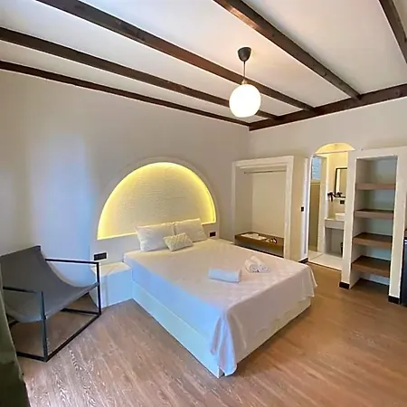 Ikigai Rifat